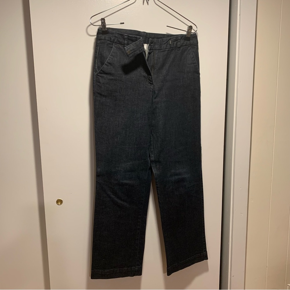 Talbots pants